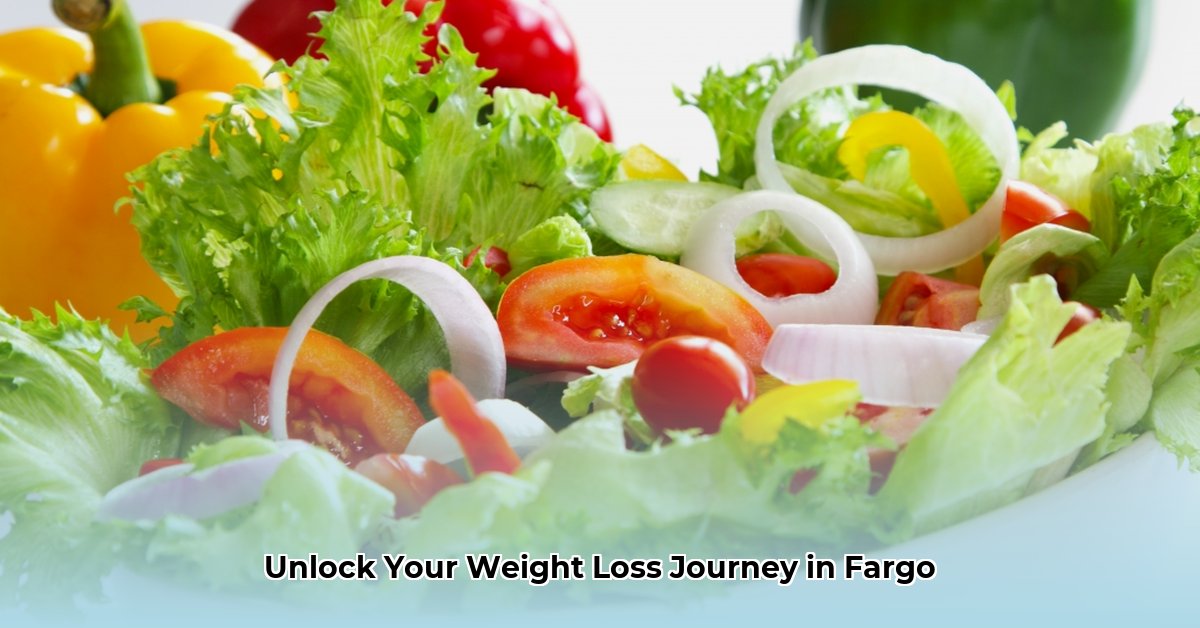 medical-weight-loss-specialists-fargo-nd